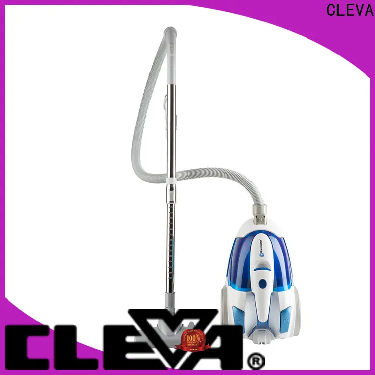 CLEVA cordless vacmaster ash vacuum series for floor 1