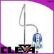CLEVA cordless vacmaster ash vacuum series for floor 1