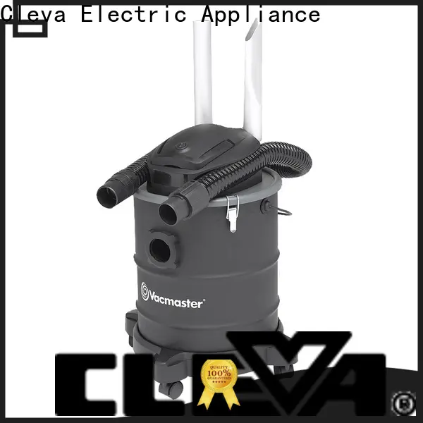 CLEVA worldwide cleva vacmaster supplier for home 1