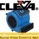 CLEVA vacmaster wet dry vac supplier for floor 1