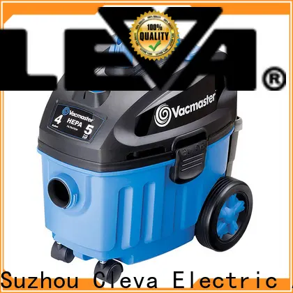 floor cleva vacmaster brand for garden 1