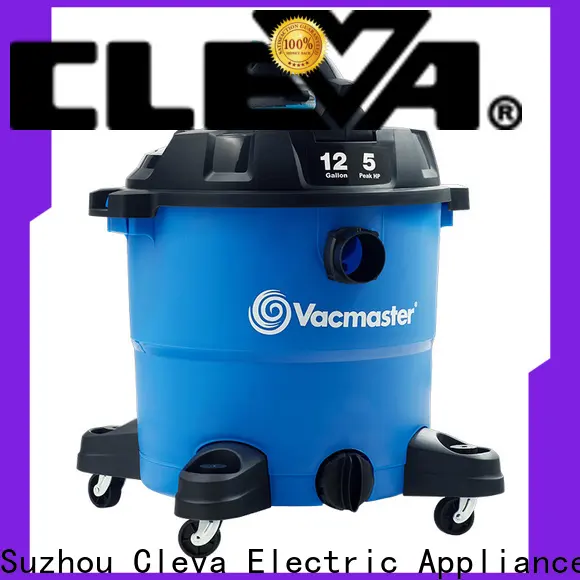 CLEVA cleva vacmaster company for home 1