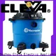 CLEVA cleva vacmaster company for home 1
