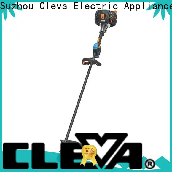 CLEVA professional lawn mower brand bulk buy for home 1