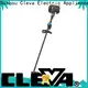 CLEVA professional lawn mower brand bulk buy for home 1