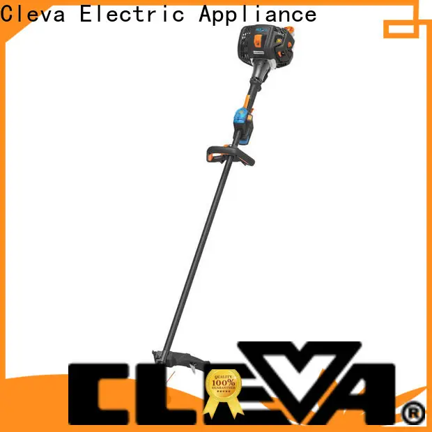 quality best petrol trimmer factory direct supply bulk production 1