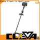 quality best petrol trimmer factory direct supply bulk production 1