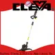 CLEVA best value best lawn mower brands suppliers for comercial 1