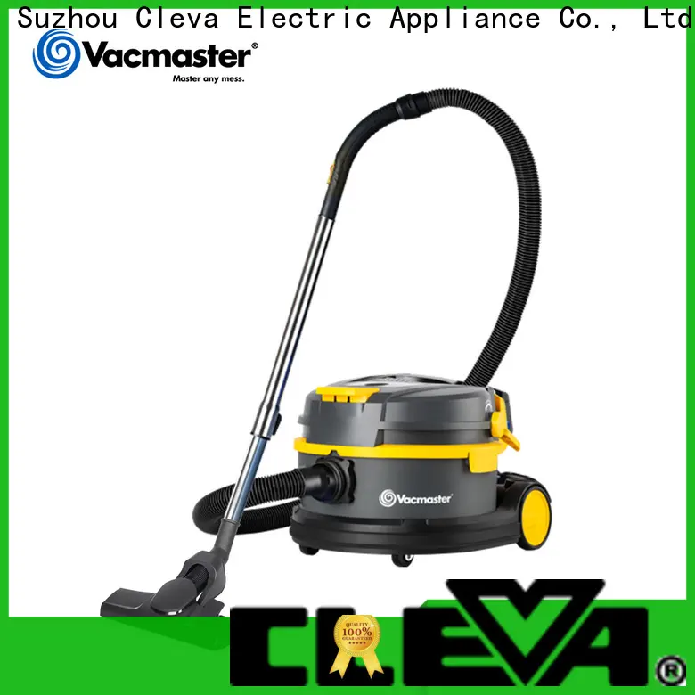 CLEVA dry vacuum factory direct supply for promotion1 1