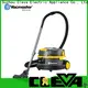 CLEVA dry vacuum factory direct supply for promotion1 1