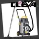 CLEVA cost-effective dust vacuum cleaner factory direct supply for promotion 1