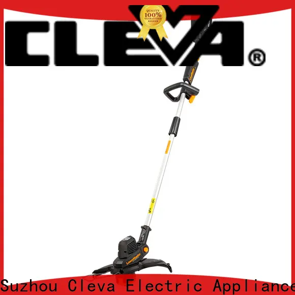 hot selling cordless garden blower from China on sale 1
