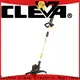 hot selling cordless garden blower from China on sale 1