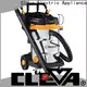 auto best wet and dry vacuum cleaner supplier for home 1