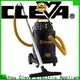 CLEVA bagless vacmaster ash vacuum brand for comercial 1