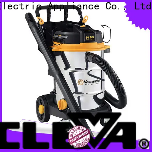 CLEVA floor vacmaster ash vacuum brand for garden 1