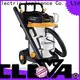 CLEVA floor vacmaster ash vacuum brand for garden 1