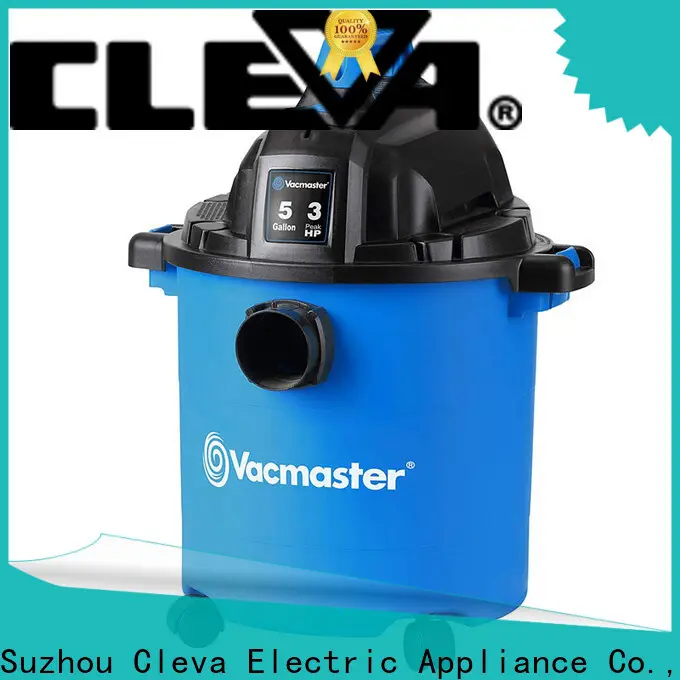 detachable lightweight vacuum cleaners manufacturer for floor 1