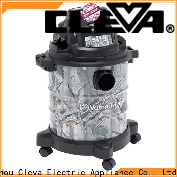 CLEVA upright cleva vacmaster company for home 1