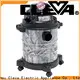 CLEVA upright cleva vacmaster company for home 1