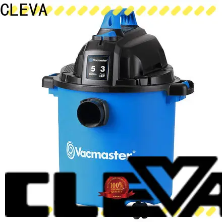 CLEVA vacmaster cleva vacmaster company for home 1