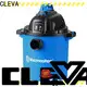 CLEVA vacmaster cleva vacmaster company for home 1