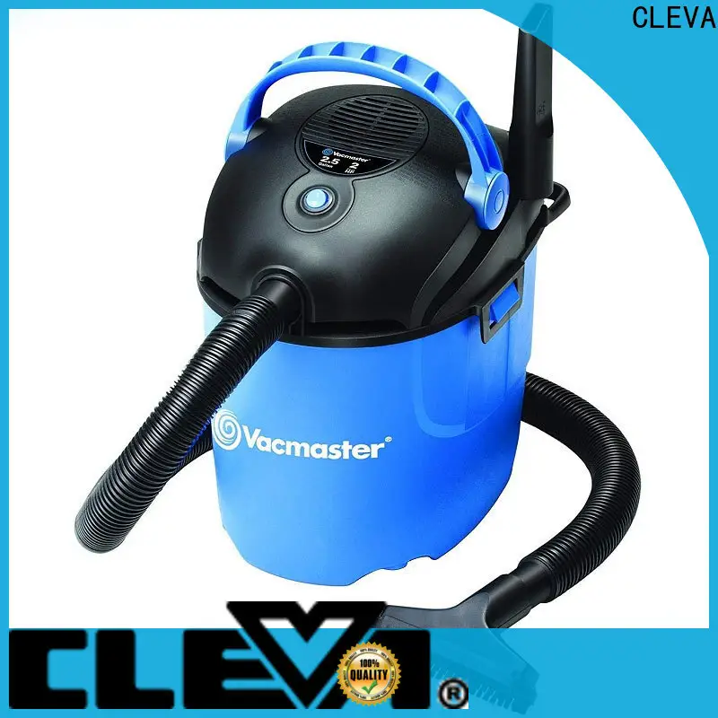 cordless vacmaster ash vacuum series for comercial1 1