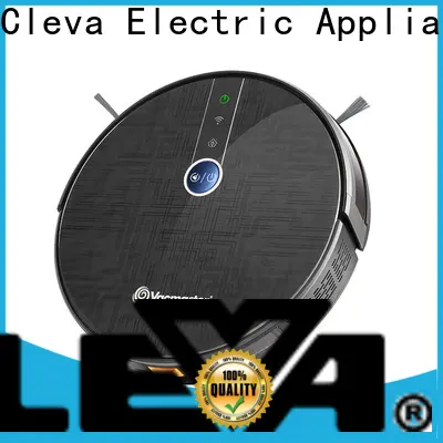 professional auto vacuum factory 1