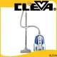 CLEVA dry bagless vacuum cleaner series for promotion 1