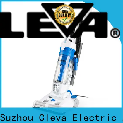 quality upright vacuum cleaner series for sale 1