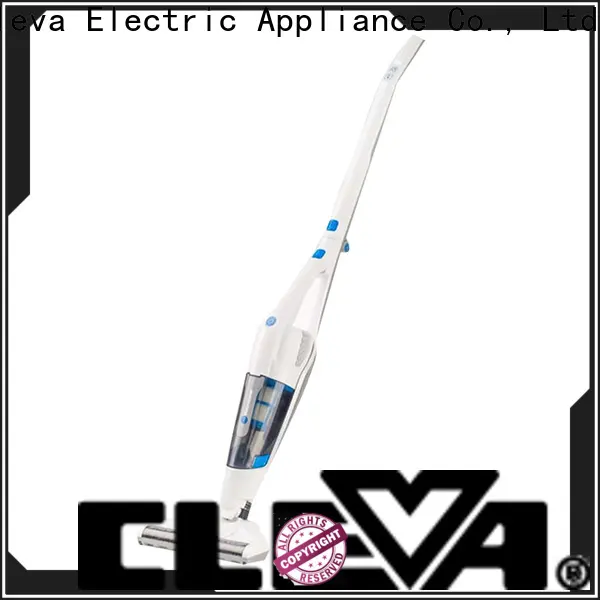 long lasting best cordless stick vacuum directly sale for sale 1