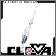 long lasting best cordless stick vacuum directly sale for sale 1