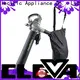 CLEVA most powerful electric leaf blower from China on sale 1