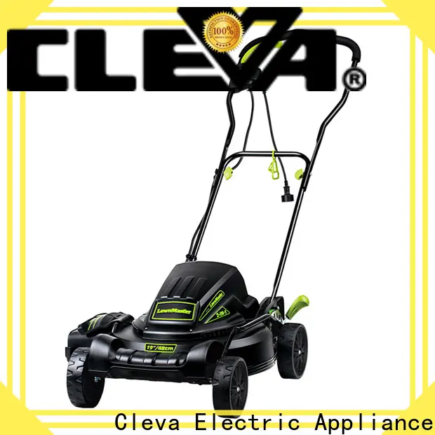 cordless professional lawn mower manufacturer for home 1