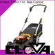 CLEVA best grass trimmer brands directly sale for promotion 1
