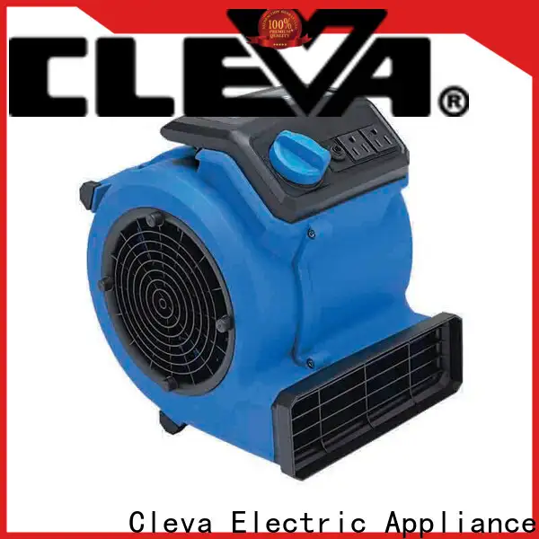 CLEVA air mover carpet dryer bulk buy bulk production 1