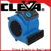 CLEVA air mover carpet dryer bulk buy bulk production 1