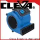 CLEVA air mover carpet dryer bulk buy bulk production 1