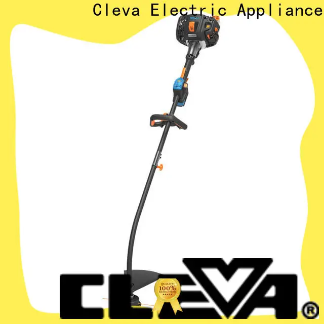 CLEVA cordless string trimmer with good price bulk production 1