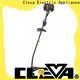 CLEVA cordless string trimmer with good price bulk production 1