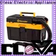 best value best cordless handheld vacuum factory bulk production 1