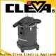 CLEVA ash vacuum cleaner suppliers 1