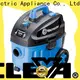 CLEVA best wet and dry vacuum factory direct supply for home 1