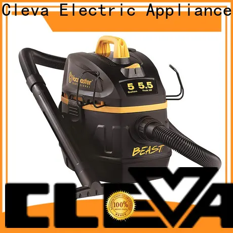 CLEVA best wet and dry vacuum wholesale for cleaning 1