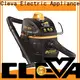 CLEVA best wet and dry vacuum wholesale for cleaning 1