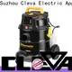 CLEVA high quality spray and vacuum carpet cleaner manufacturer on sale 1