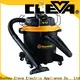 CLEVA wet and dry vacuum manufacturer for cleaning 1