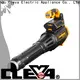 CLEVA durable chainsaw brands supplier for comercial 1