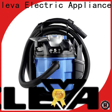 CLEVA wet and dry vacuum cleaner for carpet factory direct supply for home 1