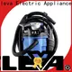CLEVA wet and dry vacuum cleaner for carpet factory direct supply for home 1